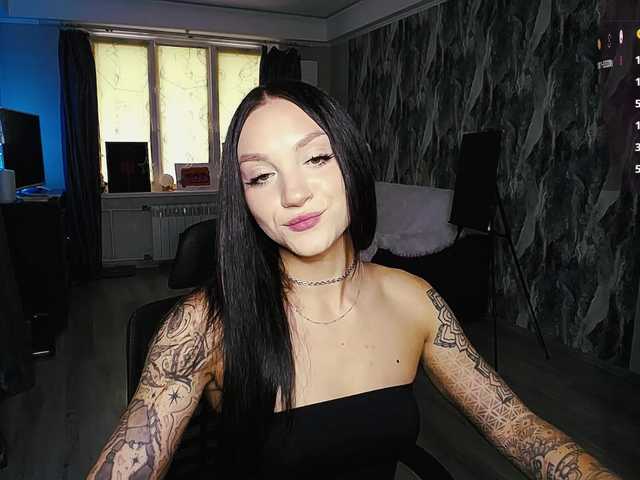 sweetiekittie live cam on BongaCams