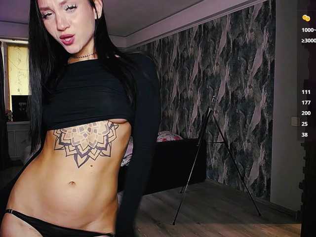 sweetiekittie