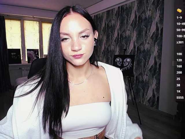 sweetiekittie