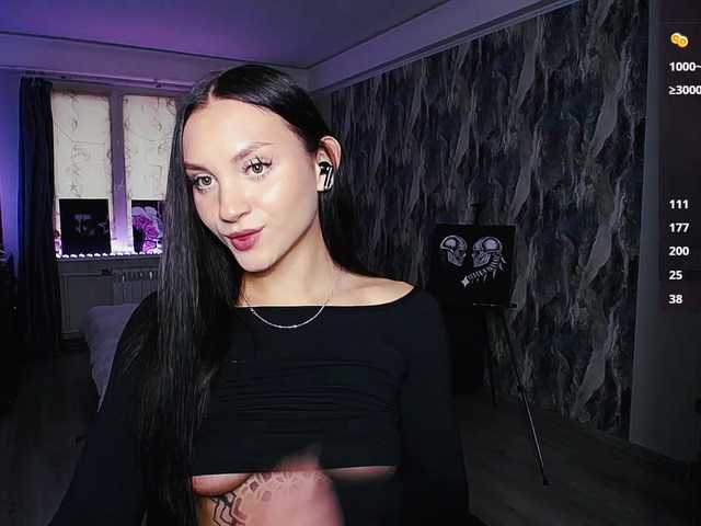 sweetiekittie