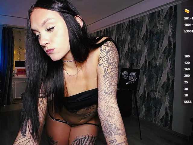 sweetiekittie