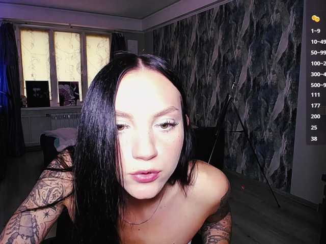 sweetiekittie