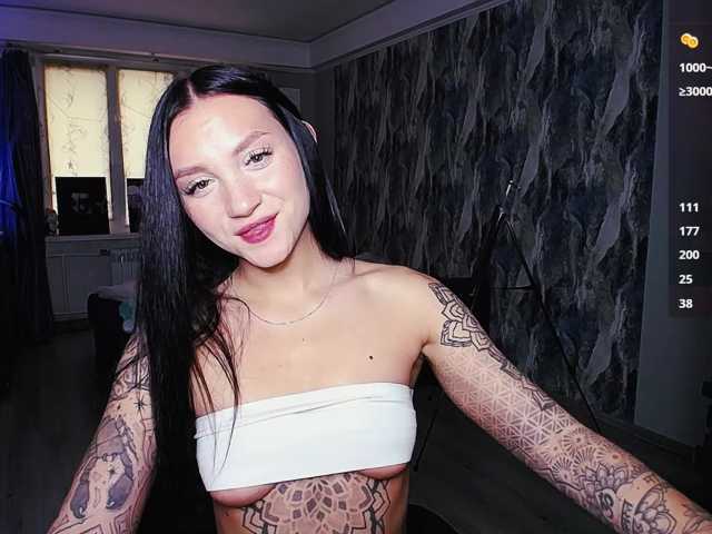sweetiekittie