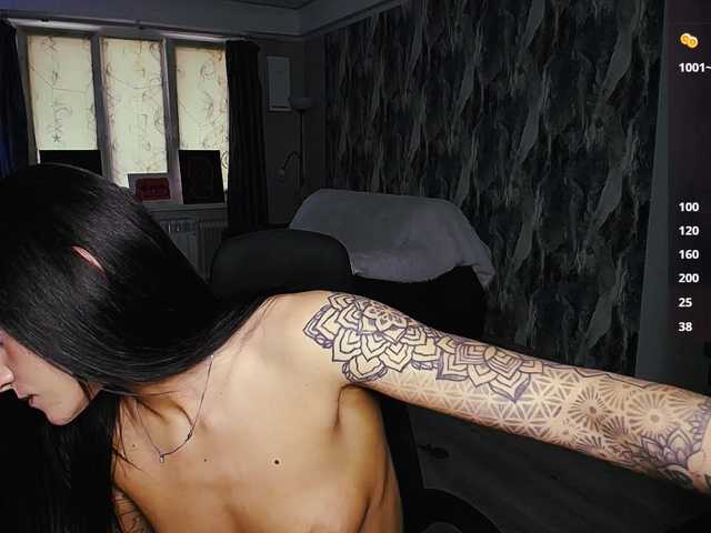 sweetiekittie