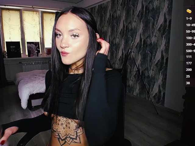 sweetiekittie
