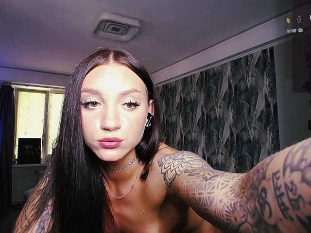 sweetiekittie
