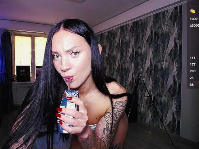 sweetiekittie