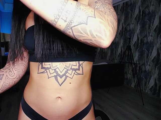 sweetiekittie live cam on BongaCams