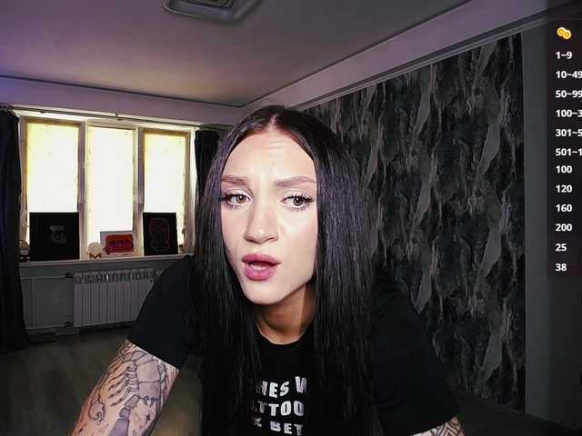 sweetiekittie
