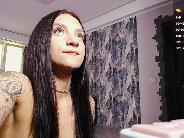 sweetiekittie live cam on BongaCams
