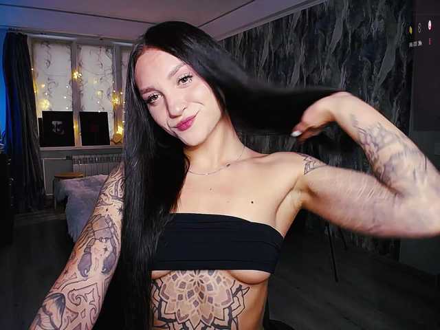 sweetiekittie