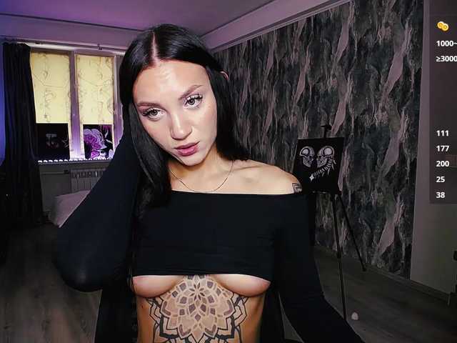 sweetiekittie