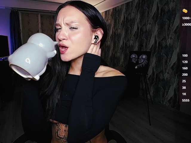 sweetiekittie live cam on BongaCams