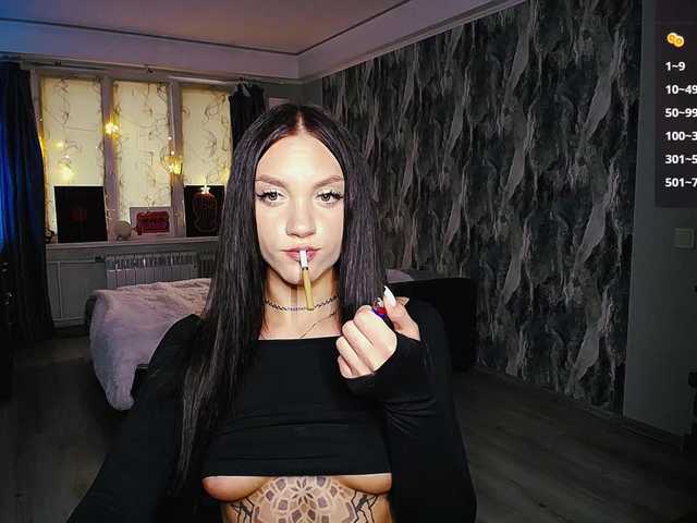 sweetiekittie live cam on BongaCams