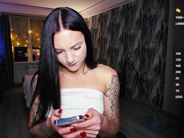 sweetiekittie