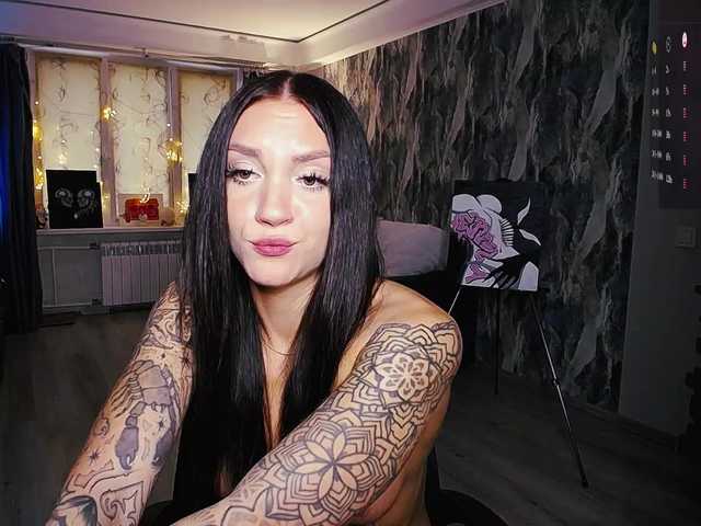 sweetiekittie live cam on BongaCams