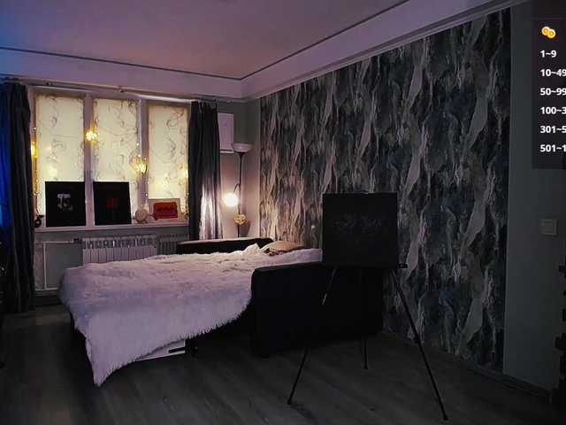 sweetiekittie live cam on BongaCams