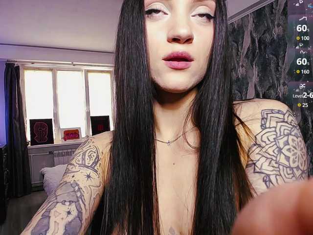 sweetiekittie's BongaCams show and profile