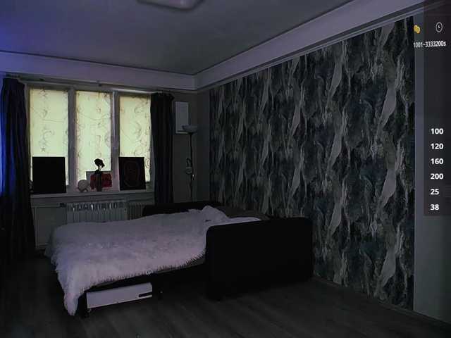 sweetiekittie live cam on BongaCams