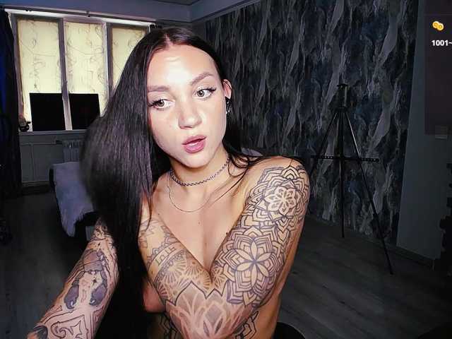 sweetiekittie live cam on BongaCams