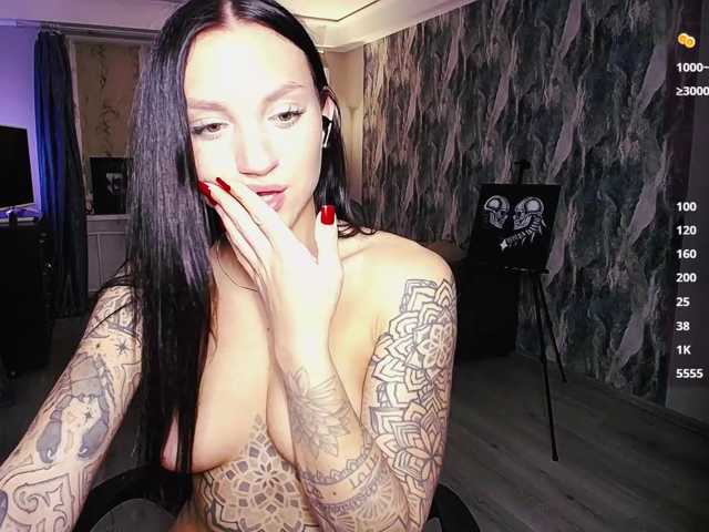 sweetiekittie