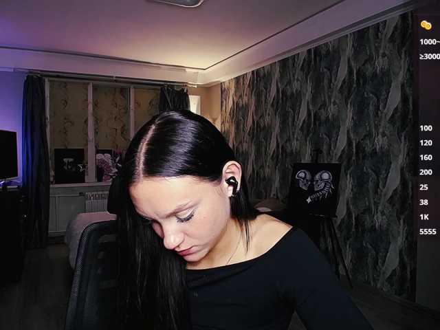 sweetiekittie live cam on BongaCams