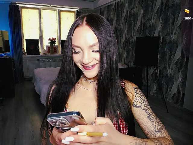 sweetiekittie live cam on BongaCams