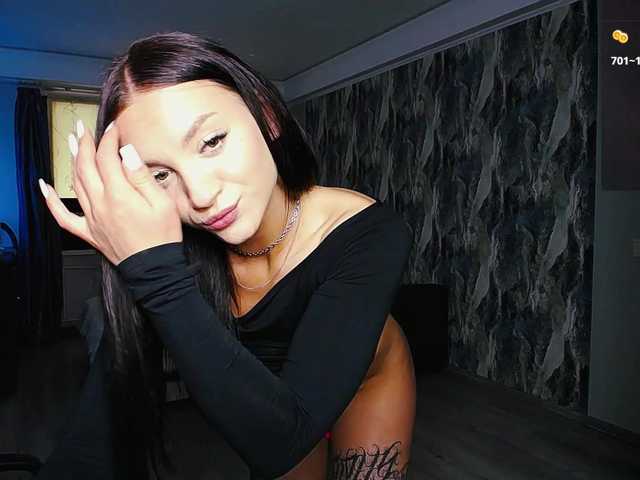 sweetiekittie