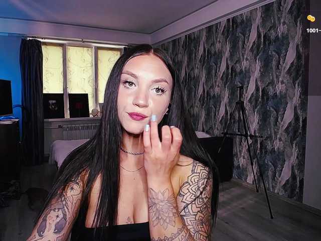 sweetiekittie live cam on BongaCams