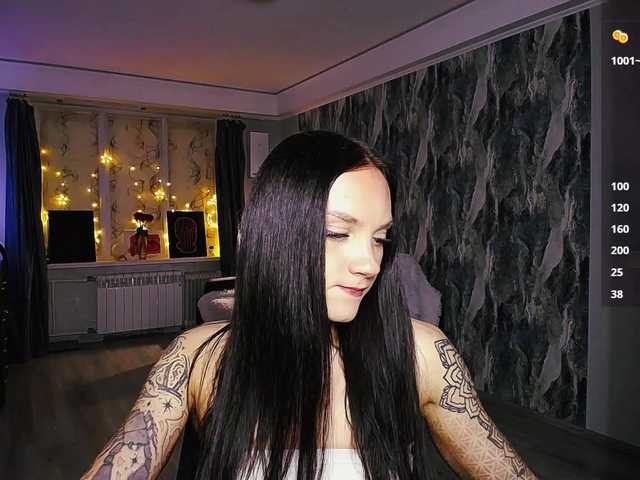 sweetiekittie