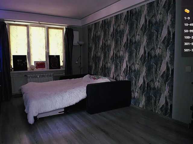 sweetiekittie live cam on BongaCams