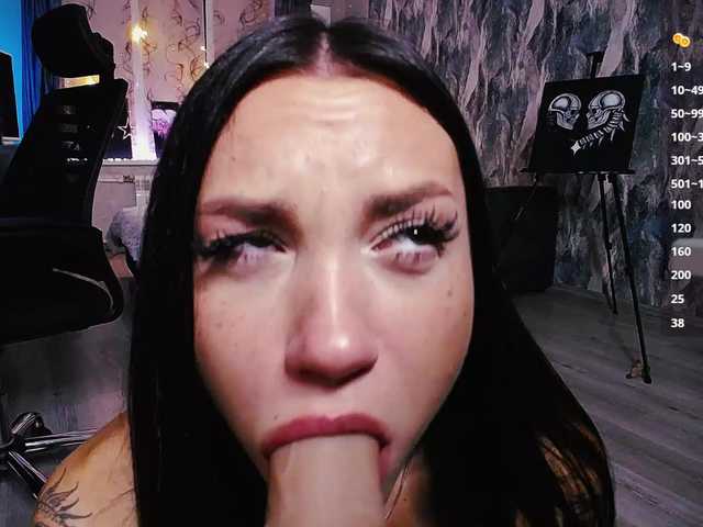 sweetiekittie