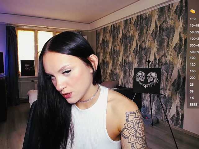 sweetiekittie preview