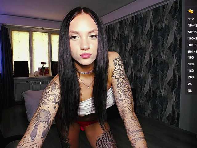 sweetiekittie