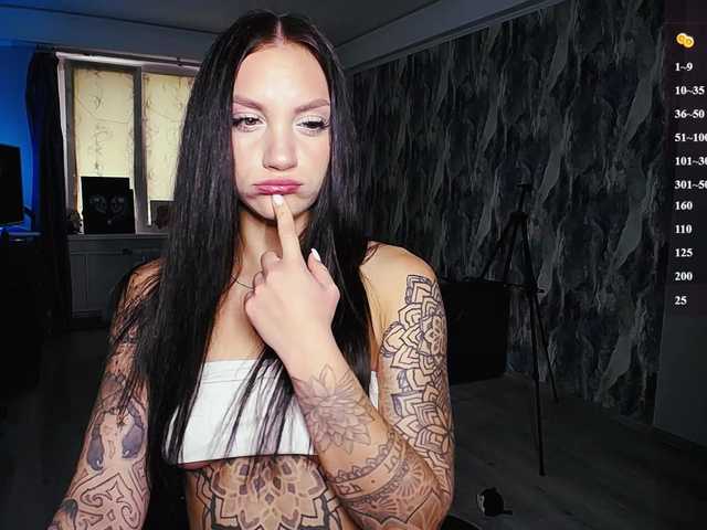 sweetiekittie live cam on BongaCams