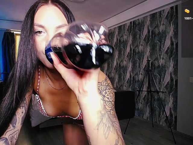 sweetiekittie live cam on BongaCams