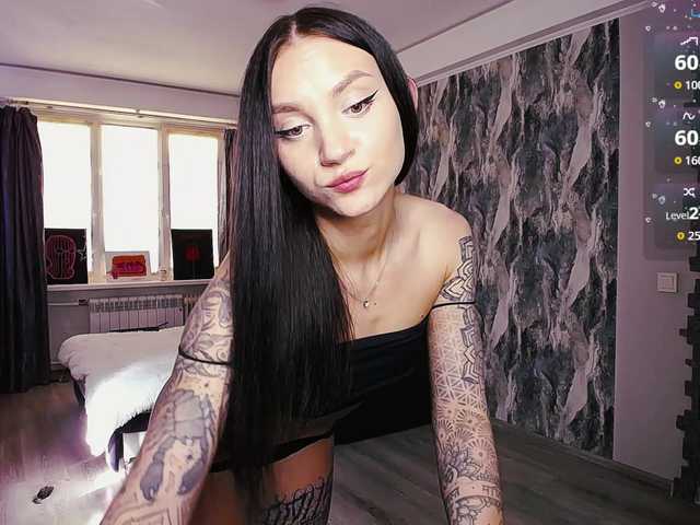 sweetiekittie's BongaCams show and profile