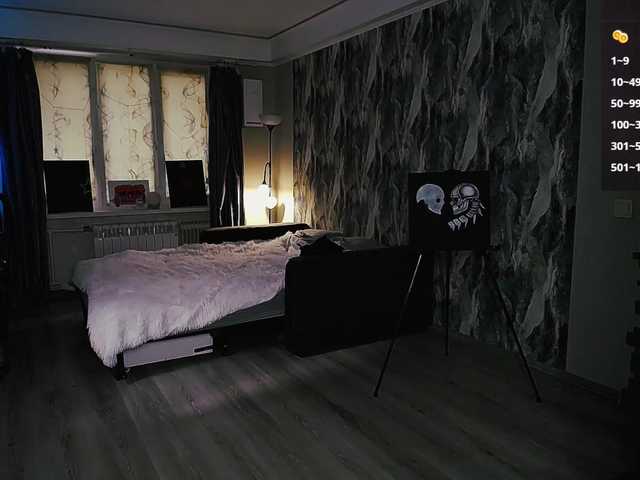 sweetiekittie live cam on BongaCams