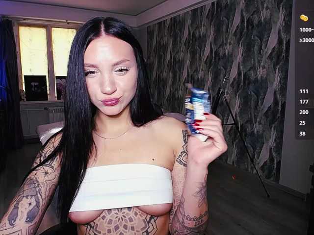 sweetiekittie
