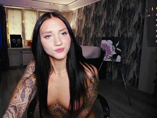 sweetiekittie live cam