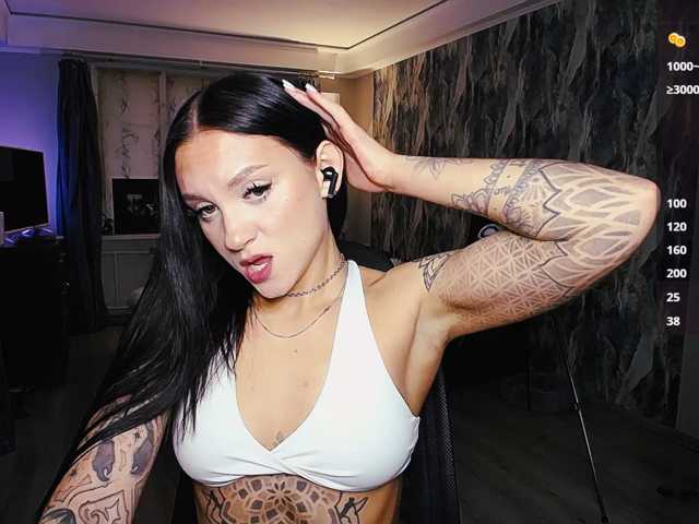 sweetiekittie