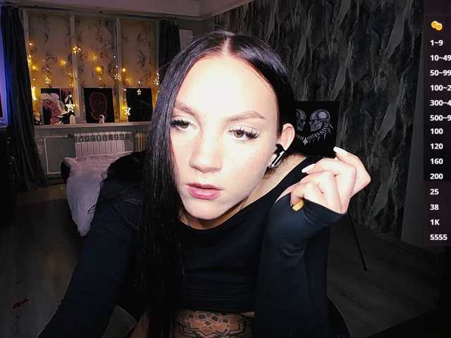 sweetiekittie