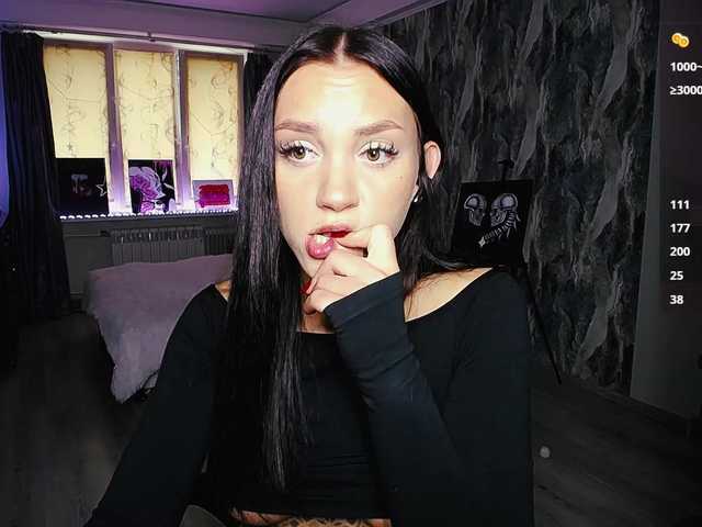 sweetiekittie