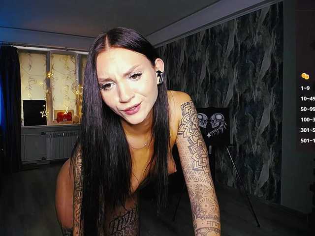 sweetiekittie live cam on BongaCams