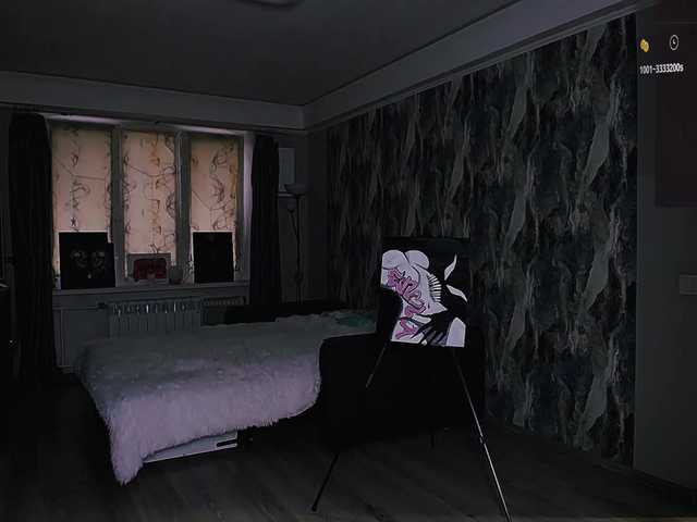 sweetiekittie live cam on BongaCams