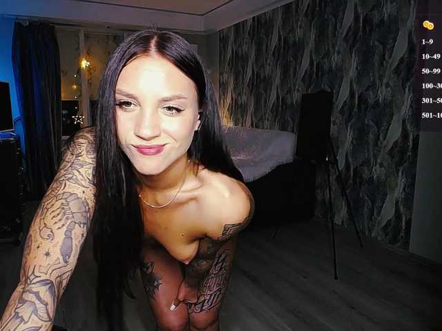 sweetiekittie live webcam show