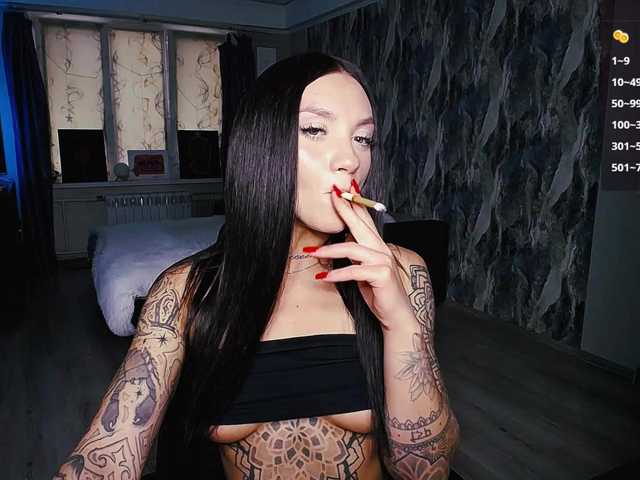 sweetiekittie