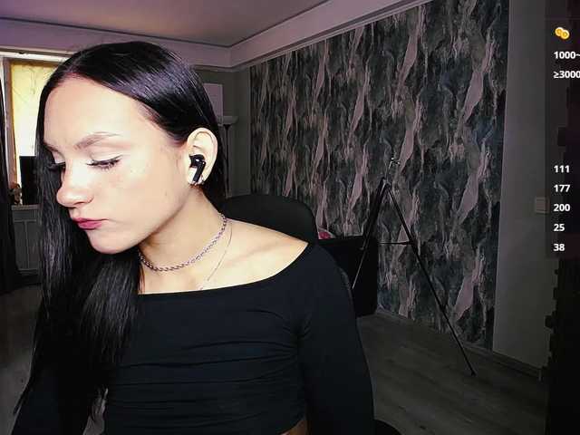 sweetiekittie