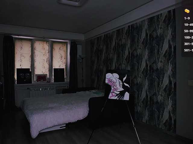 sweetiekittie live cam on BongaCams