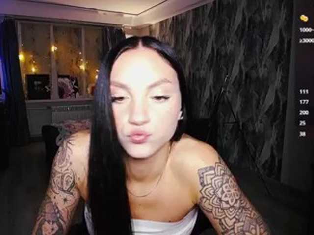 sweetiekittie